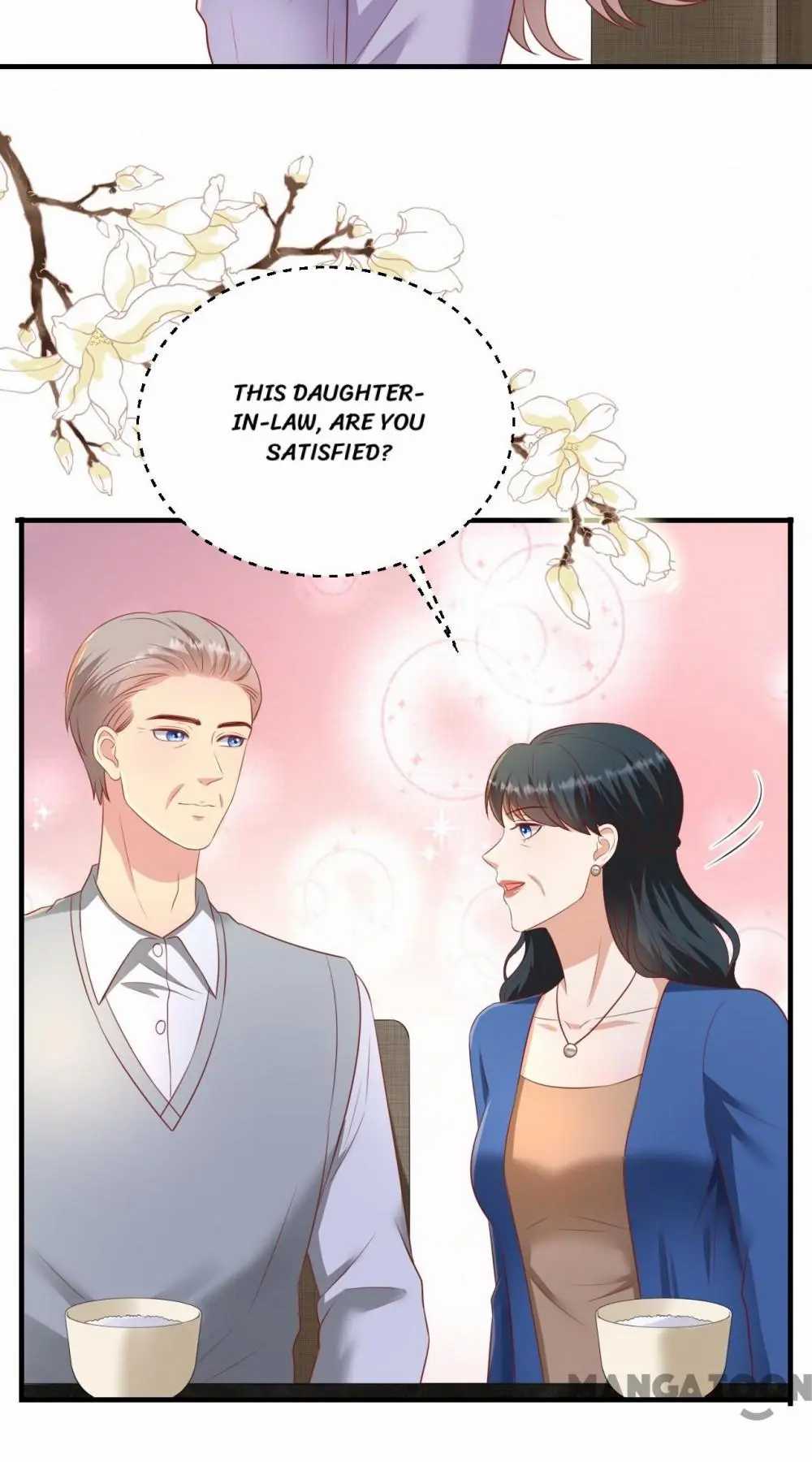 Page 29 of Chapter 78