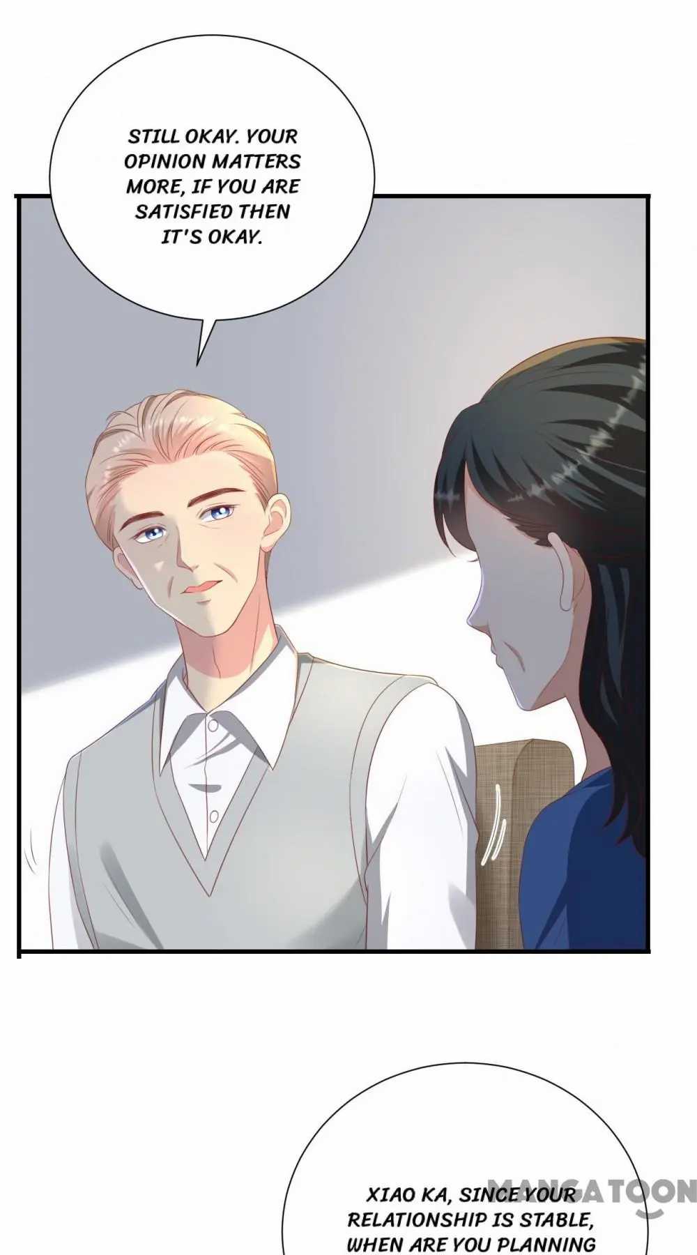 Page 31 of Chapter 78