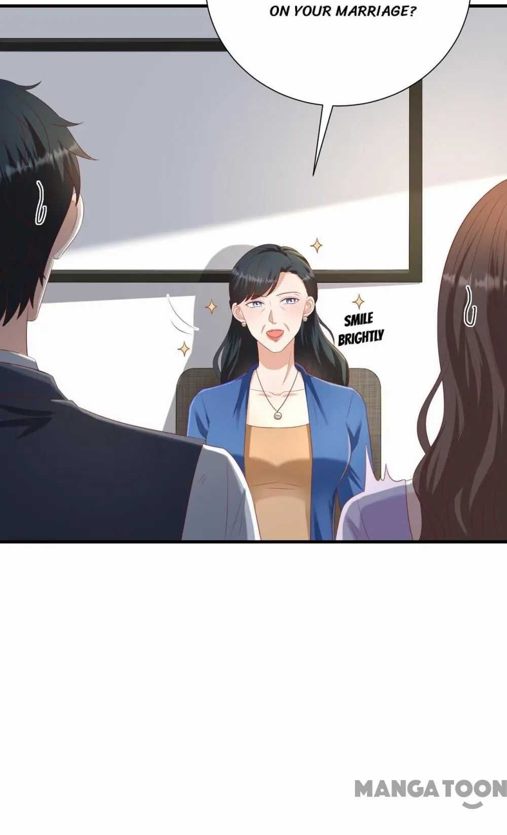 Page 32 of Chapter 78