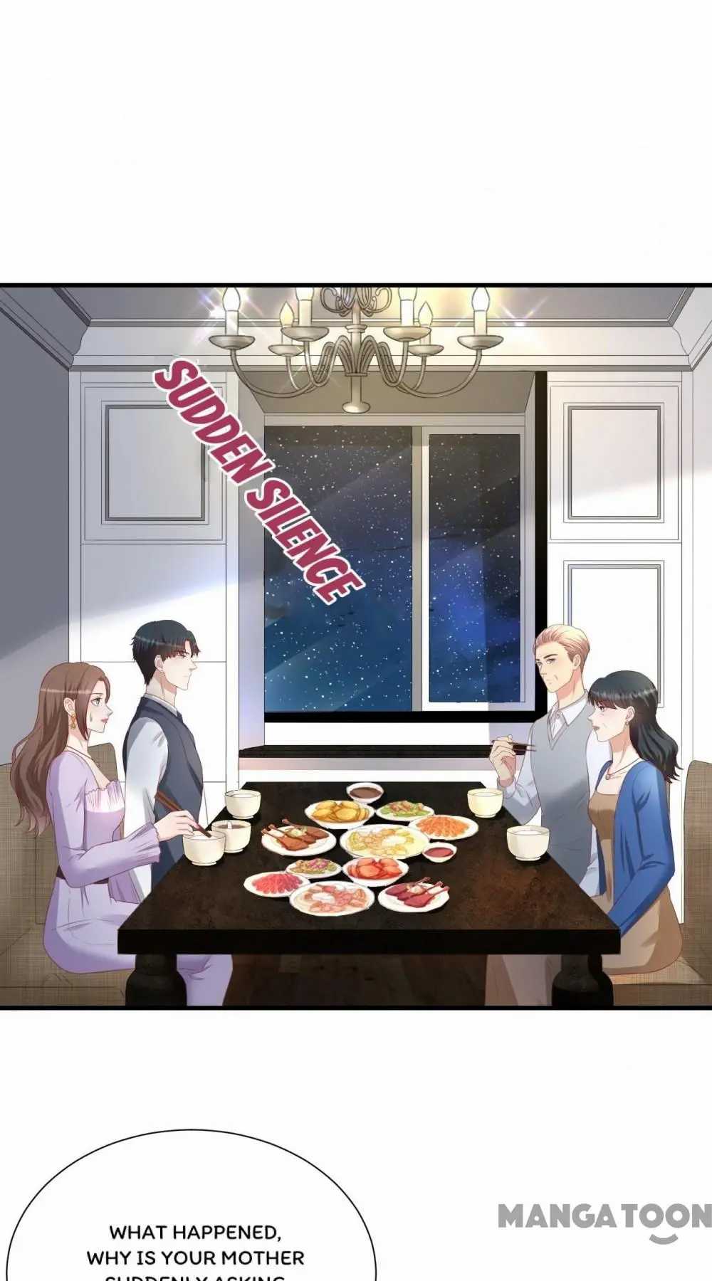 Page 1 of Chapter 79