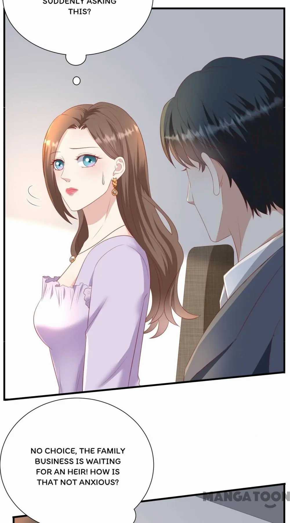 Page 2 of Chapter 79