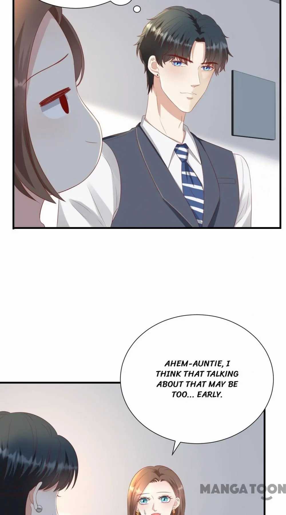 Page 3 of Chapter 79
