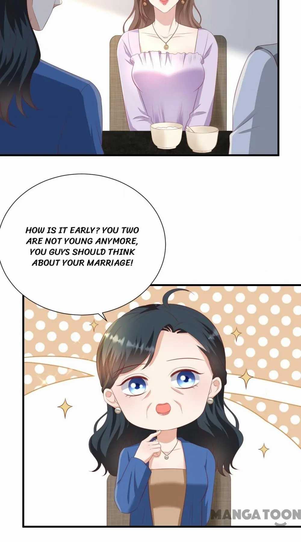 Page 4 of Chapter 79