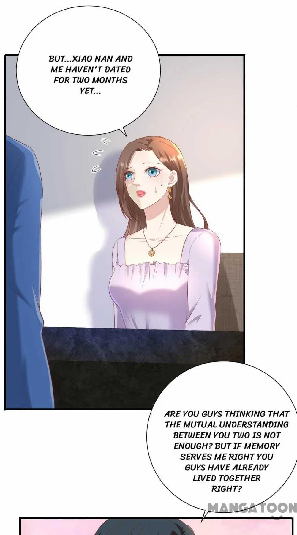 Page 6 of Chapter 79