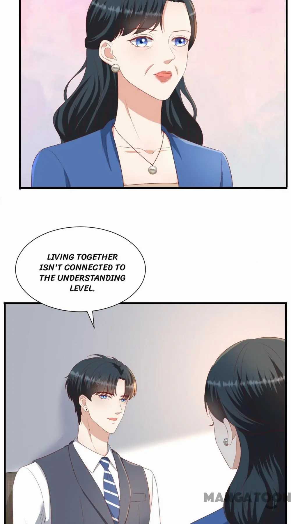 Page 7 of Chapter 79
