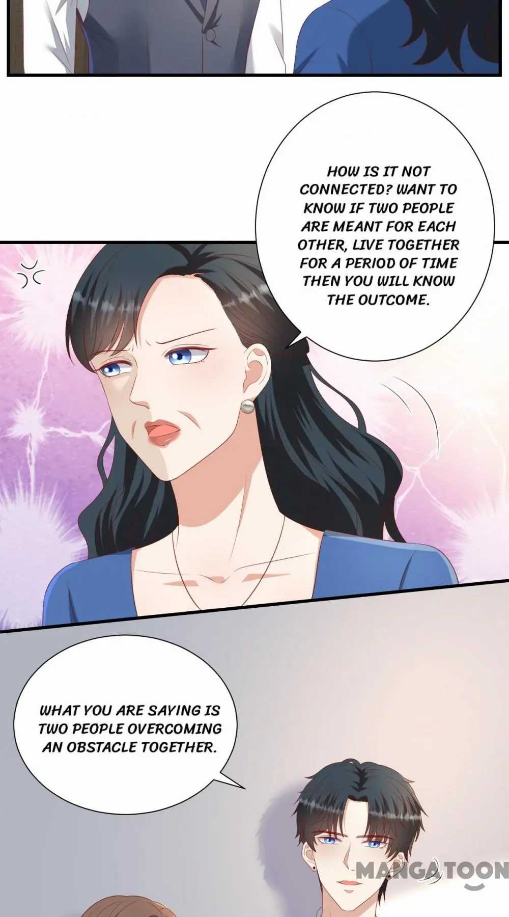 Page 8 of Chapter 79
