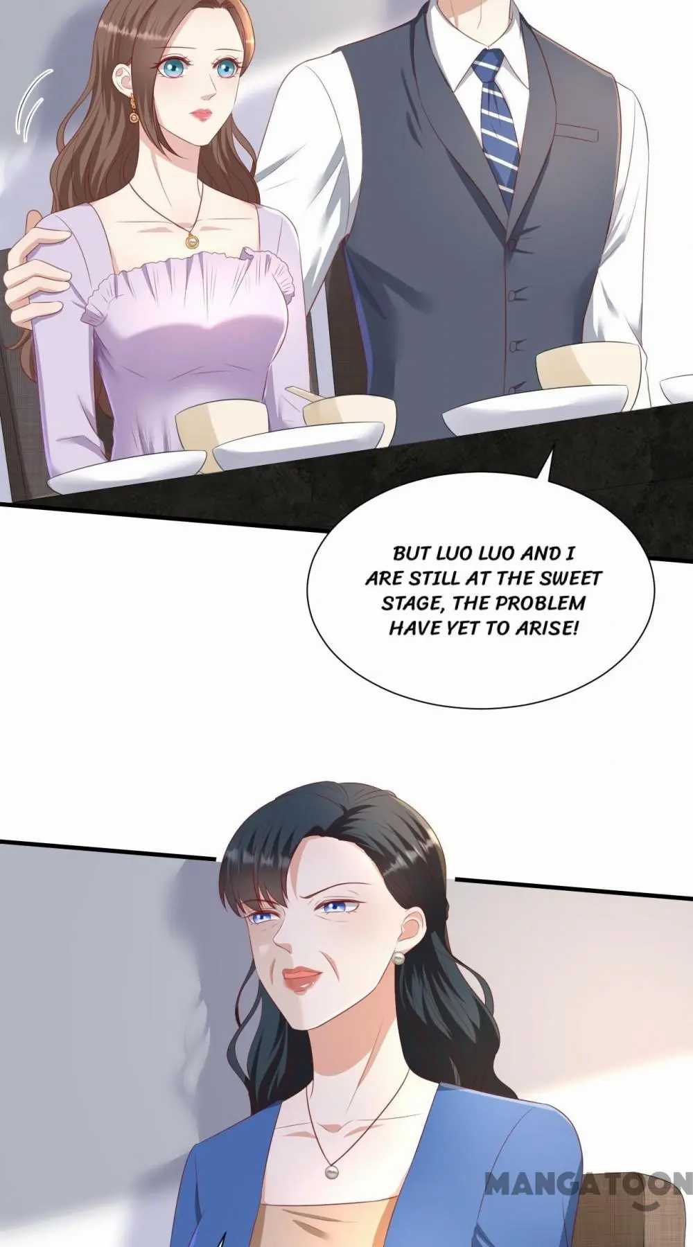 Page 9 of Chapter 79