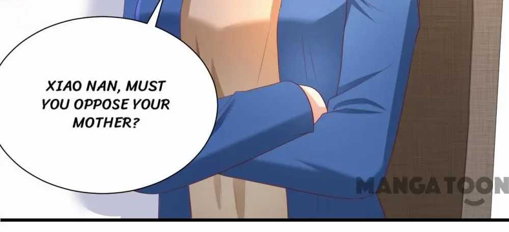 Page 10 of Chapter 79