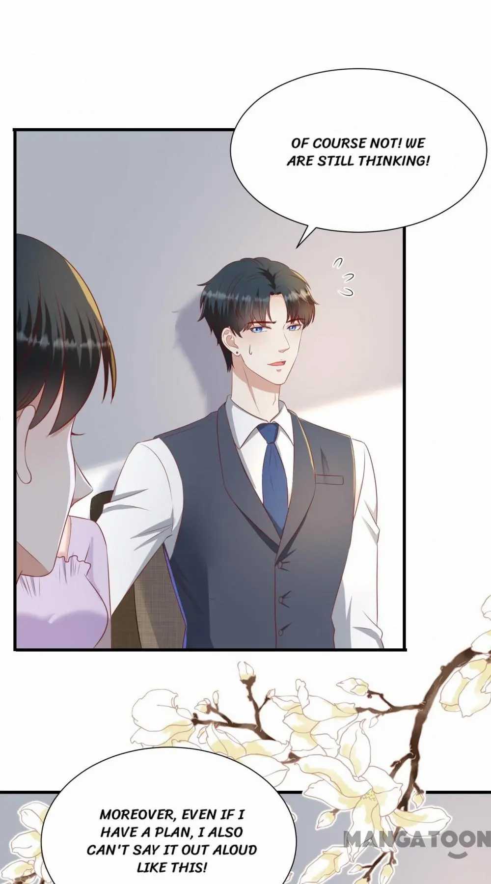 Page 11 of Chapter 79
