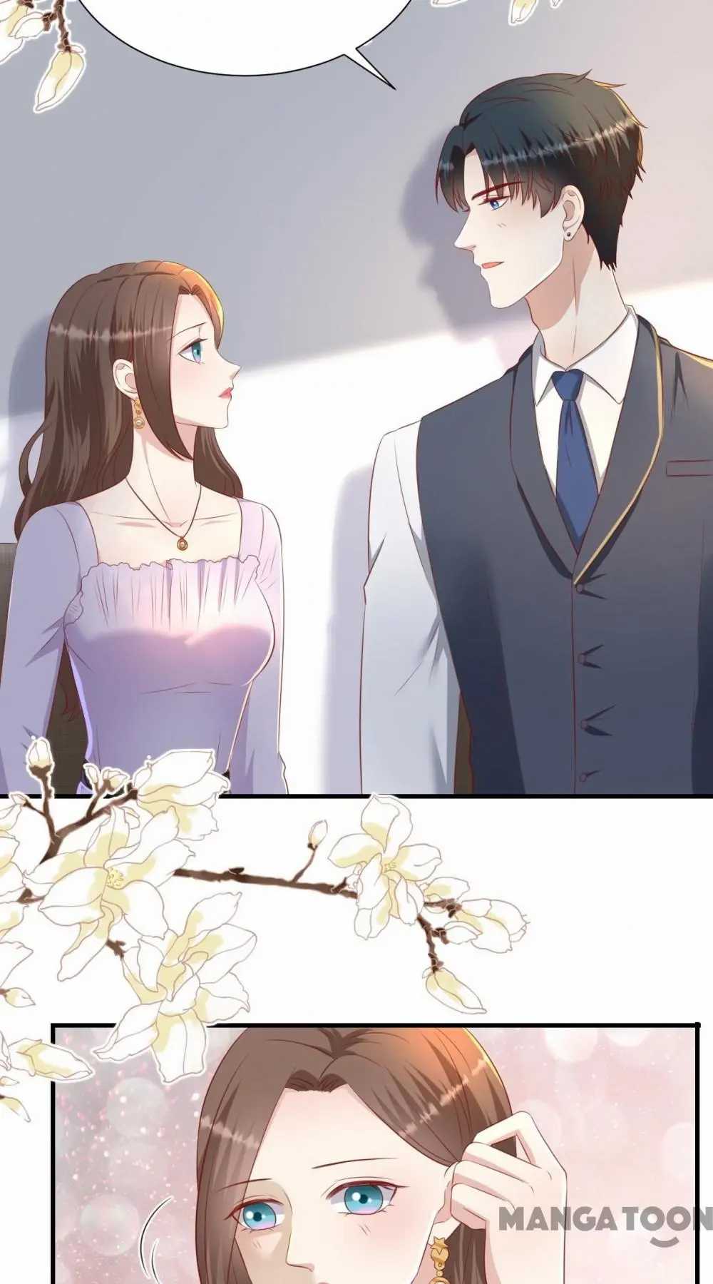 Page 12 of Chapter 79