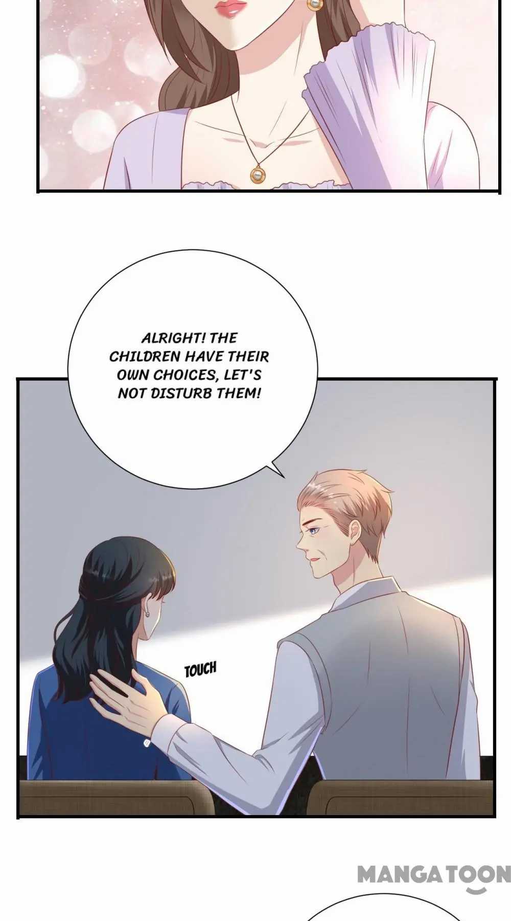 Page 13 of Chapter 79