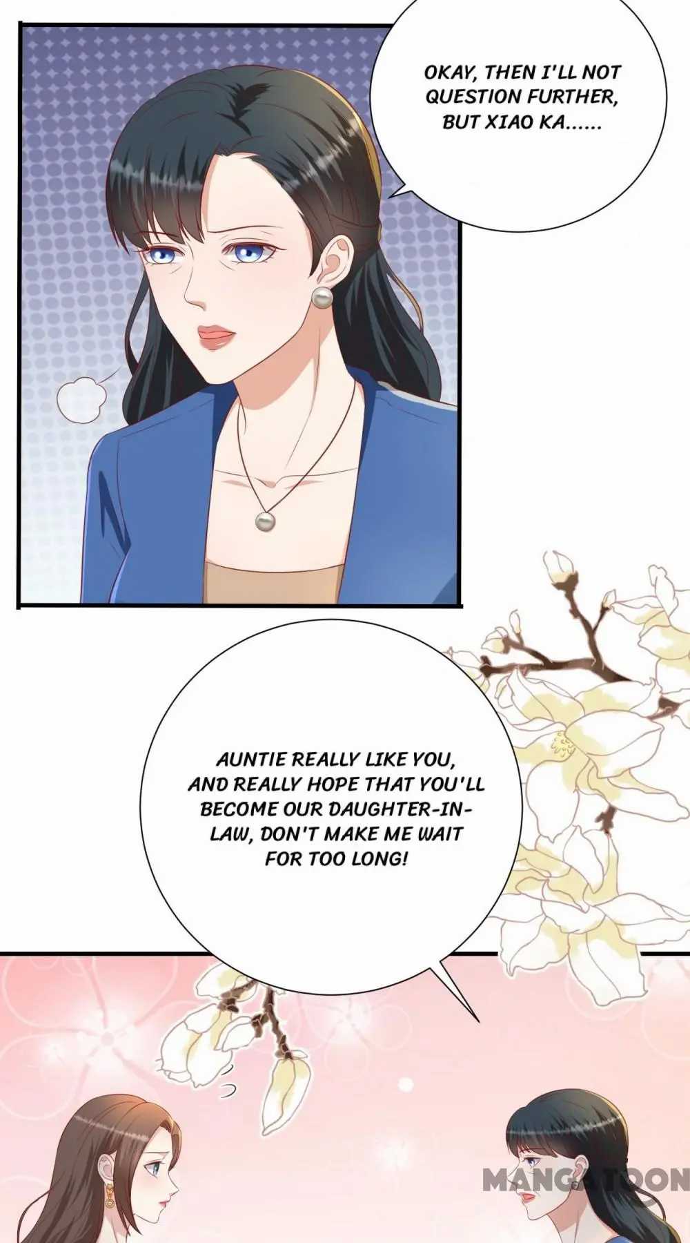 Page 14 of Chapter 79