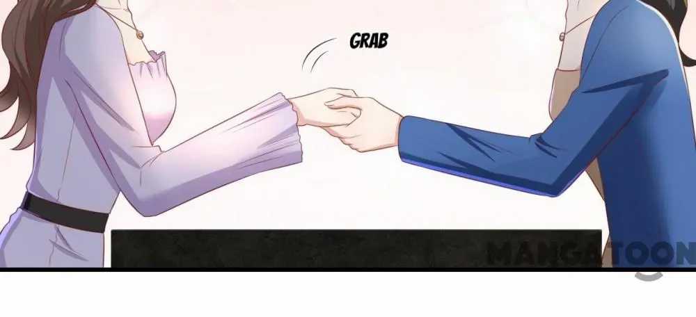 Page 15 of Chapter 79