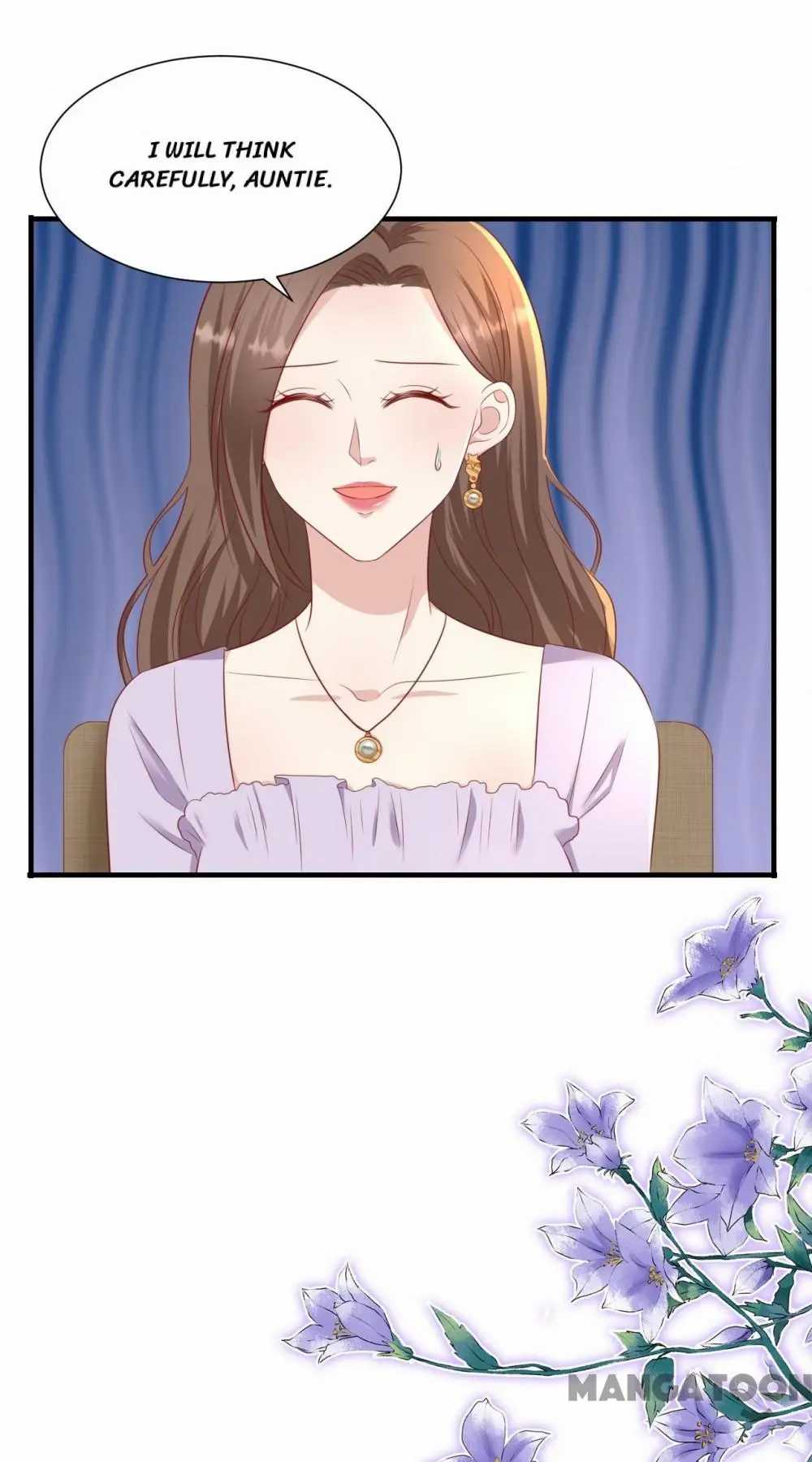 Page 16 of Chapter 79