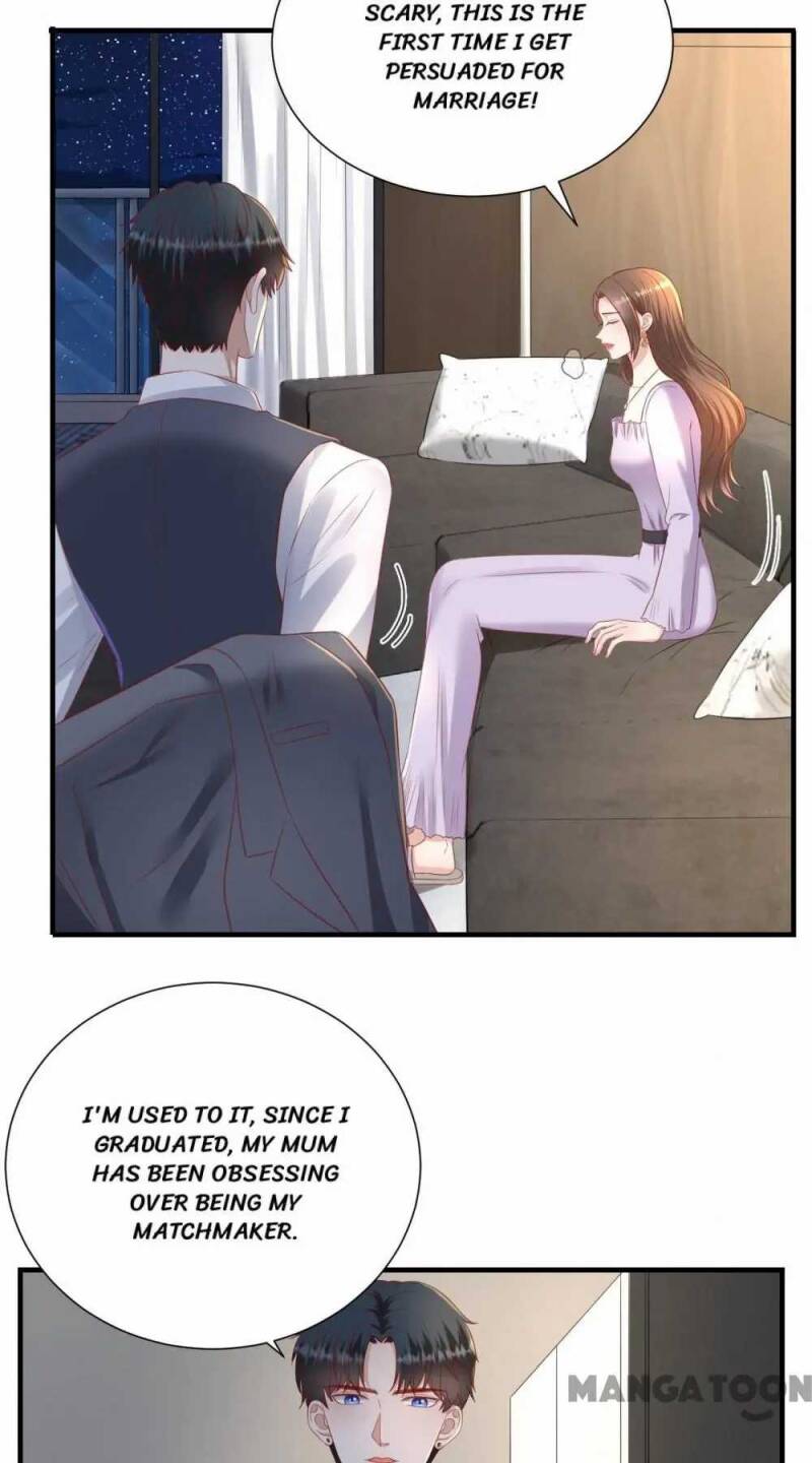 Page 18 of Chapter 79