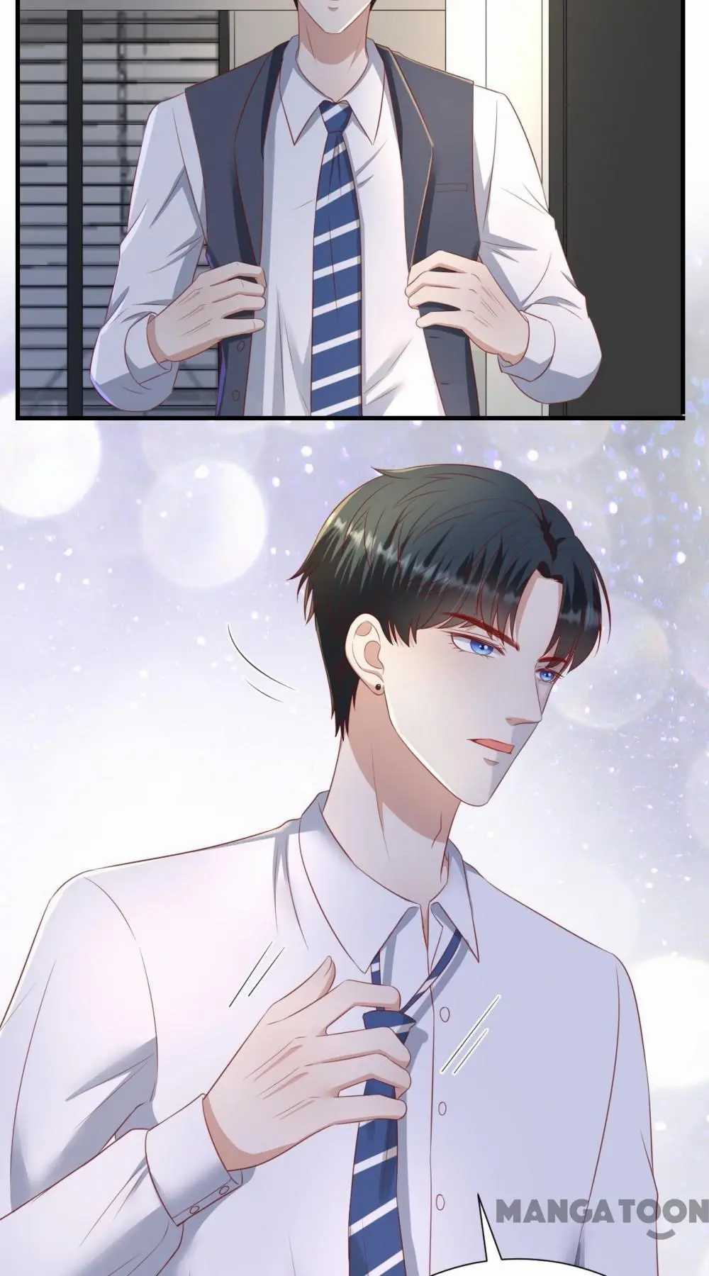 Page 19 of Chapter 79