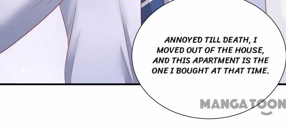 Page 20 of Chapter 79