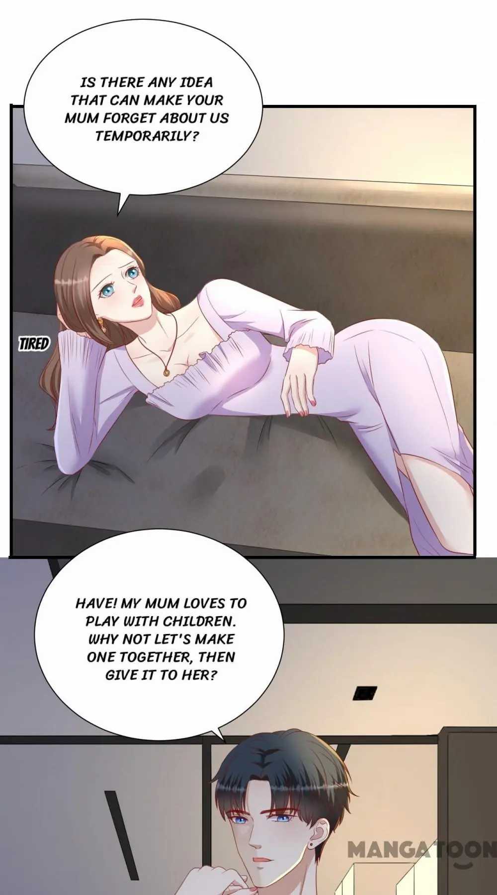 Page 21 of Chapter 79