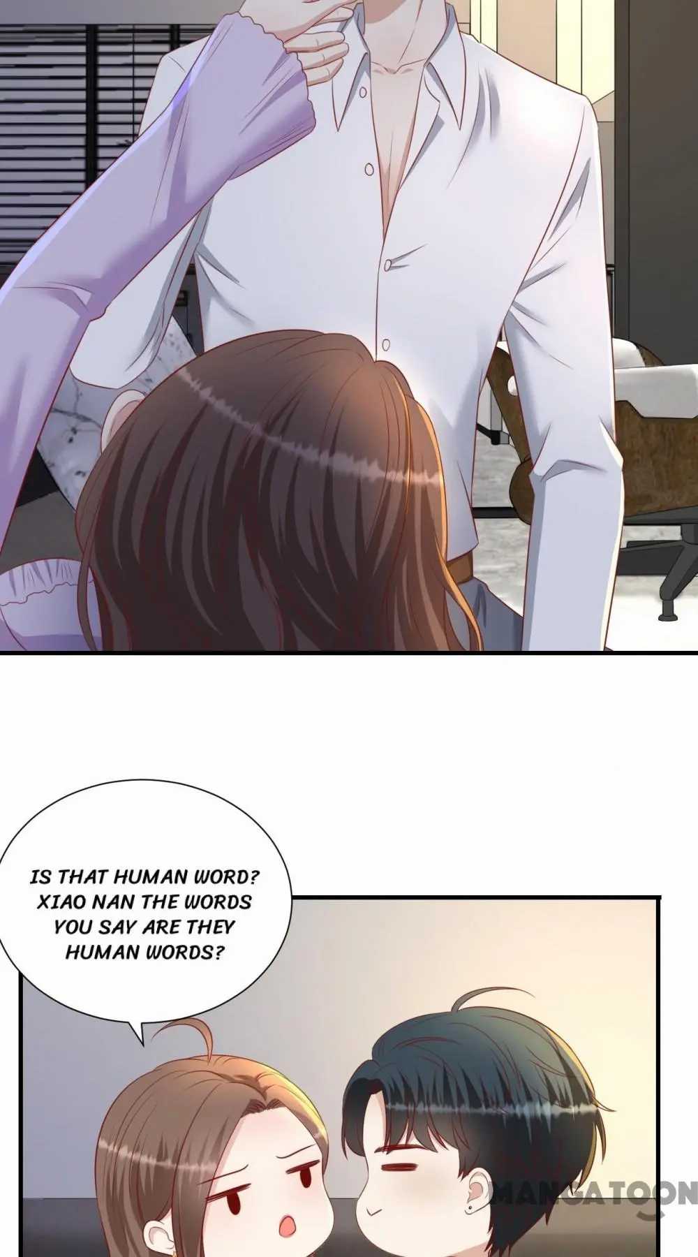 Page 22 of Chapter 79