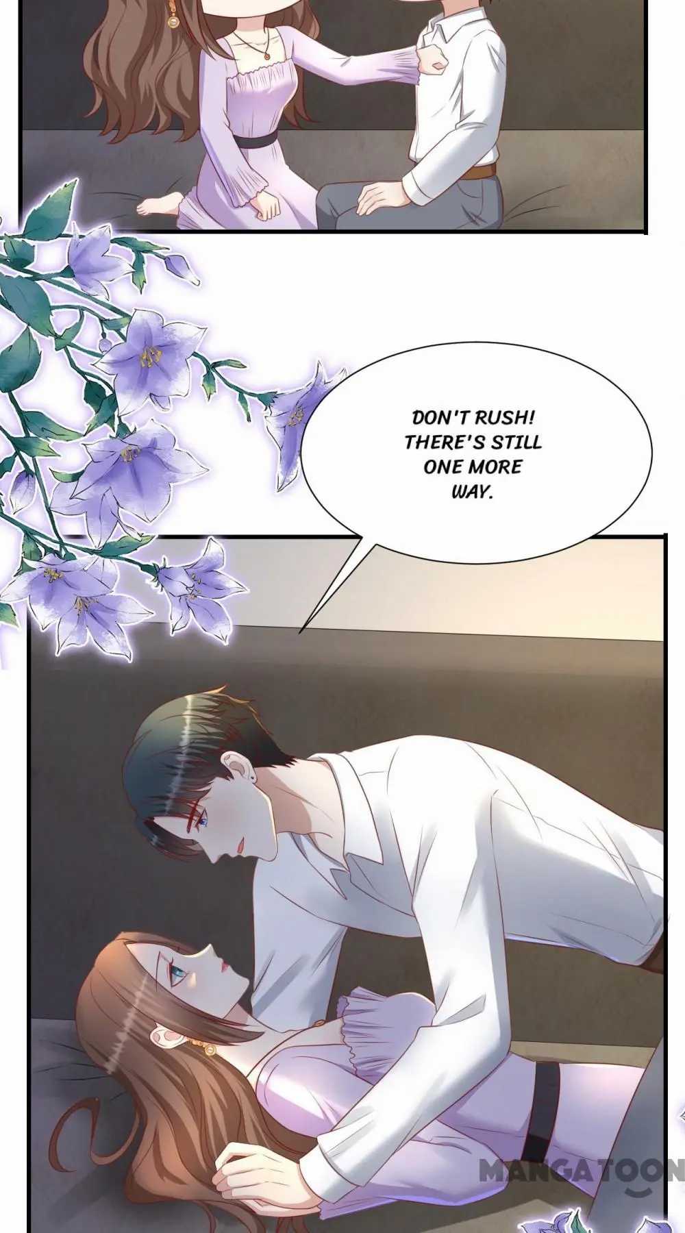 Page 23 of Chapter 79