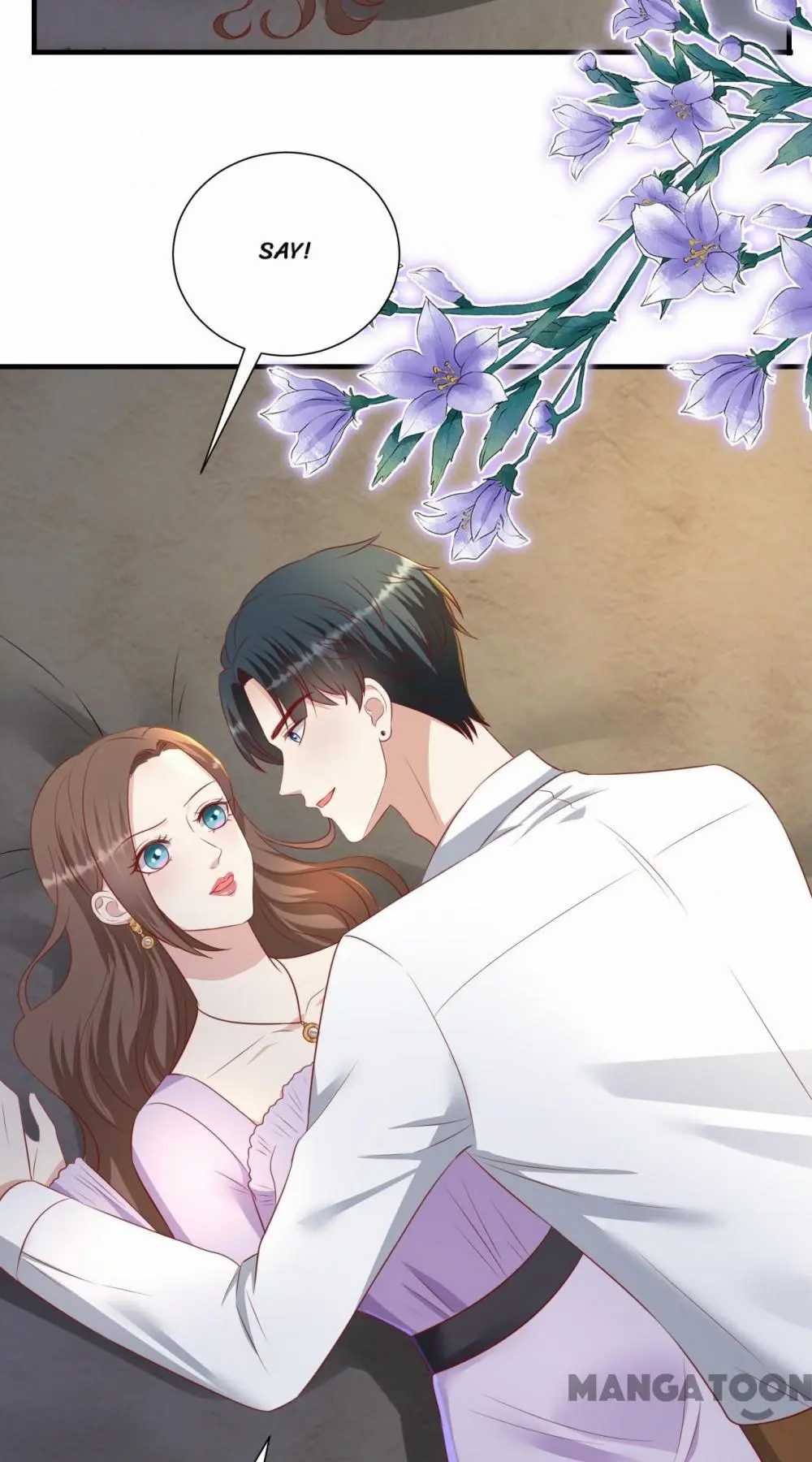 Page 24 of Chapter 79