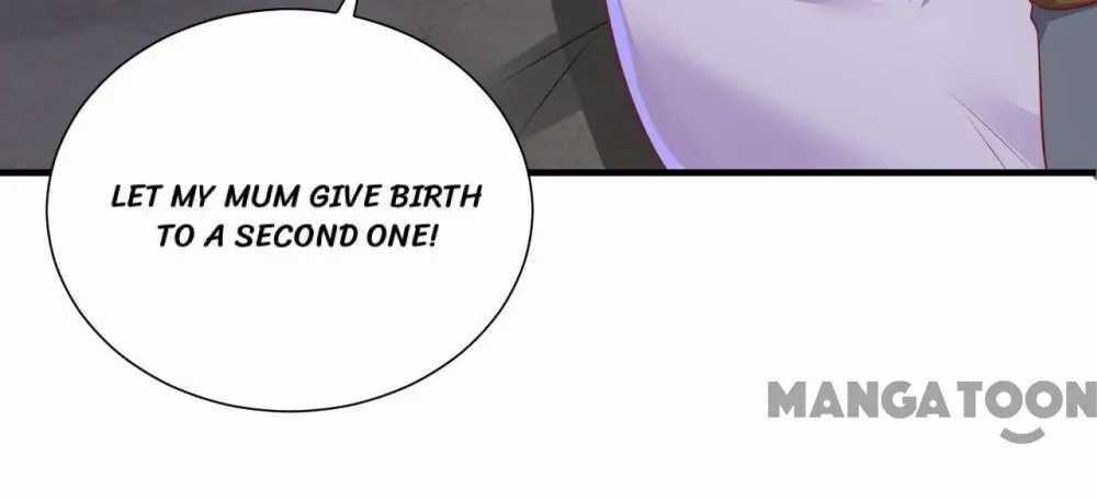 Page 25 of Chapter 79