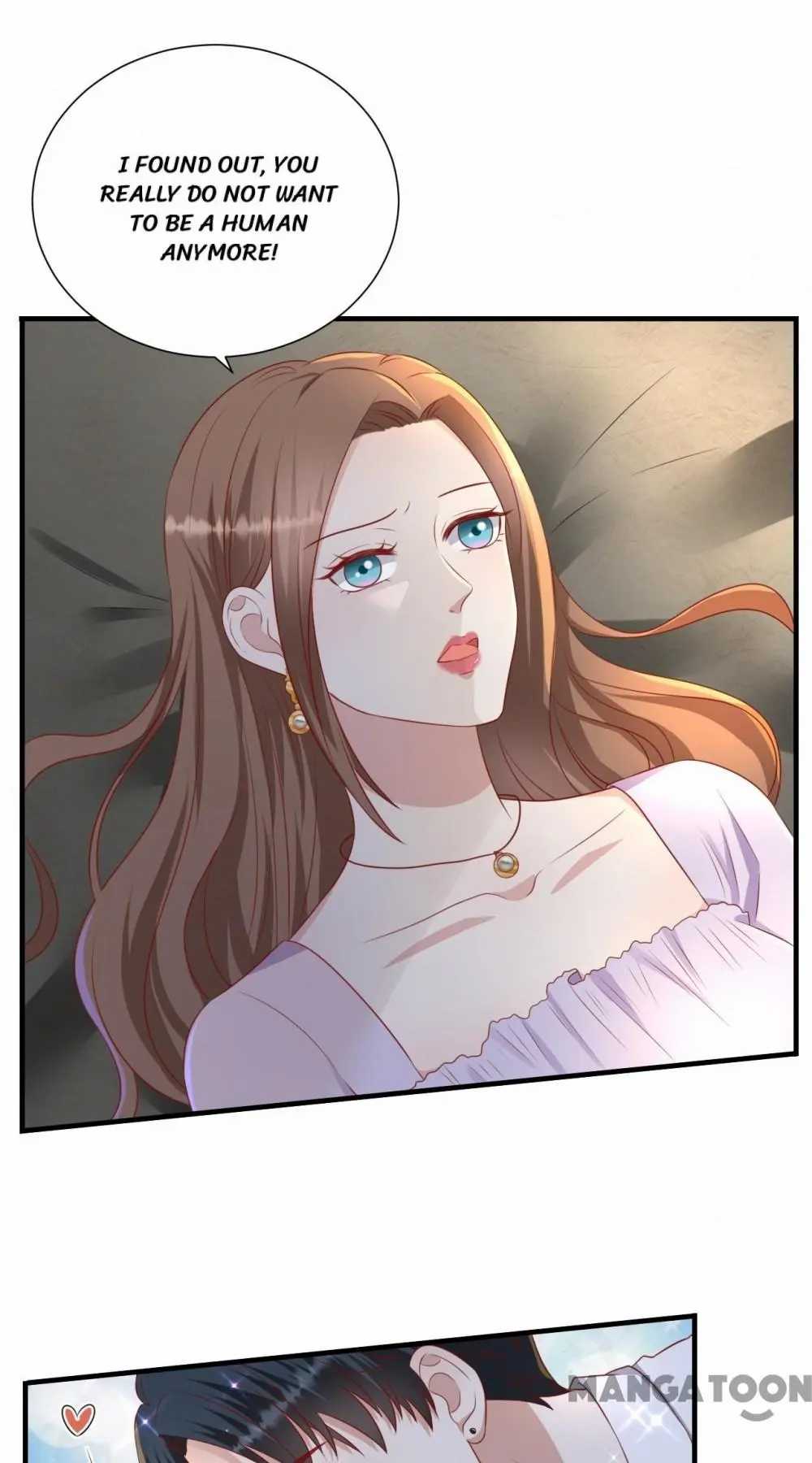 Page 26 of Chapter 79