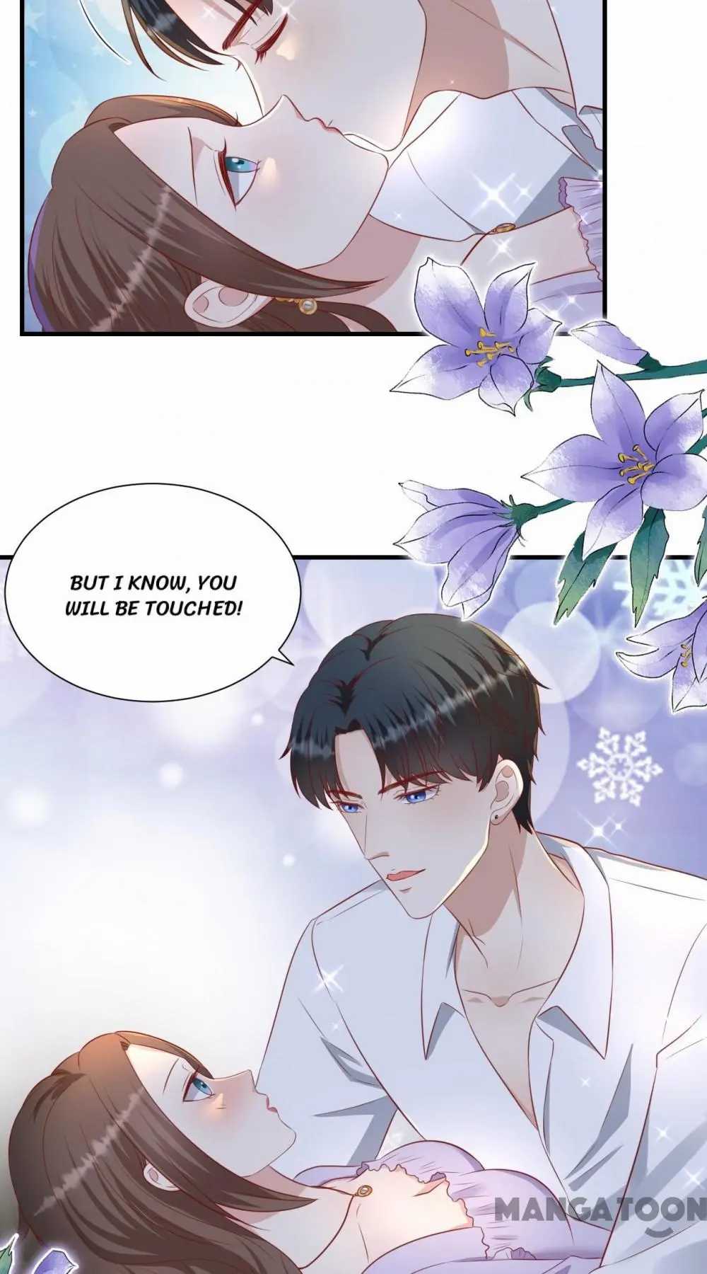 Page 27 of Chapter 79