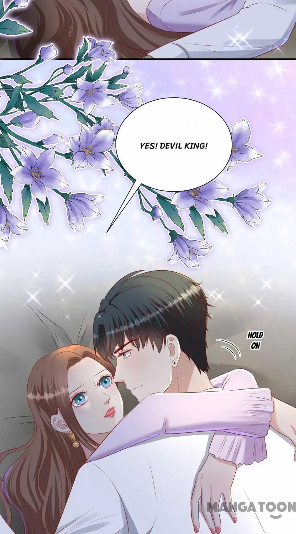 Page 28 of Chapter 79