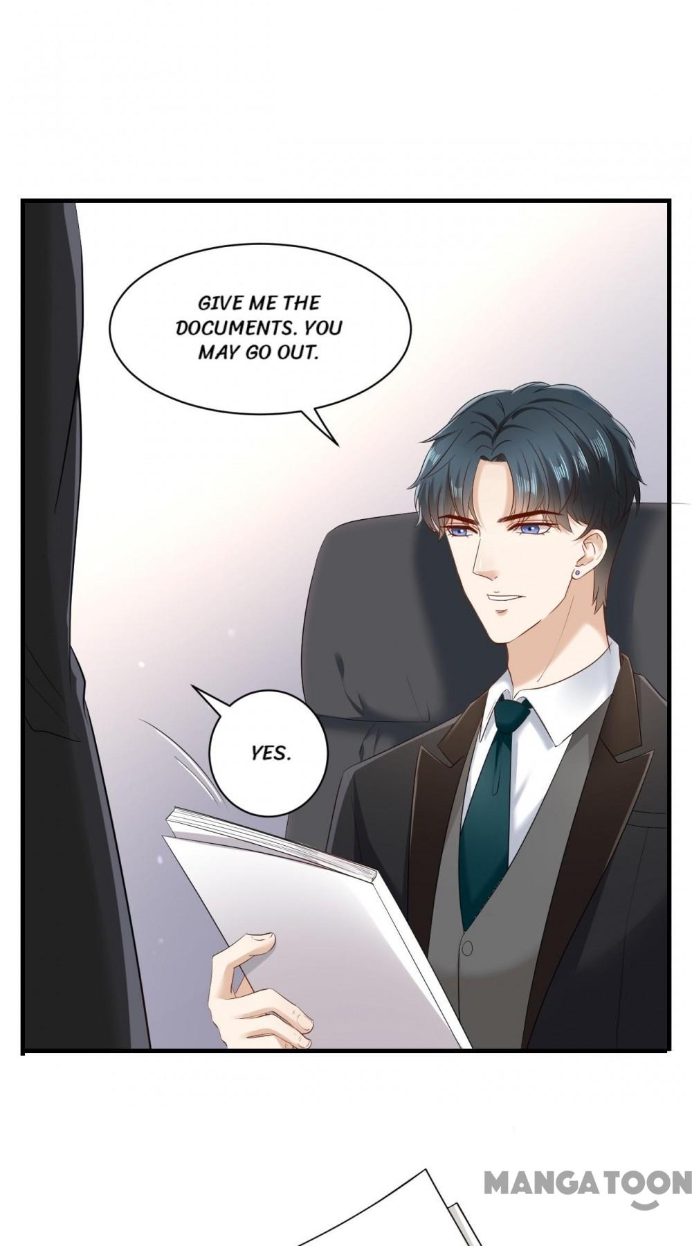 Page 1 of Chapter 8