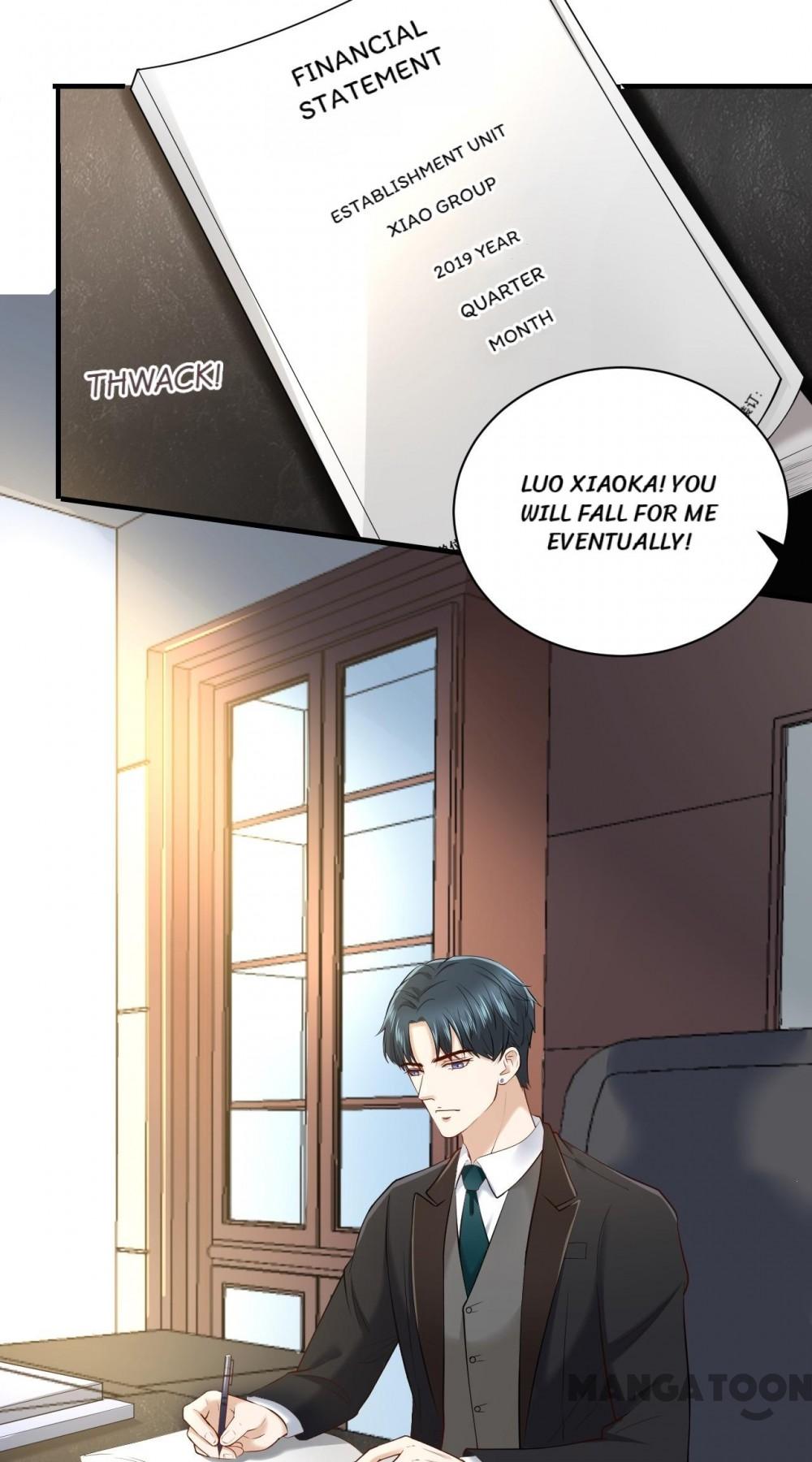 Page 2 of Chapter 8