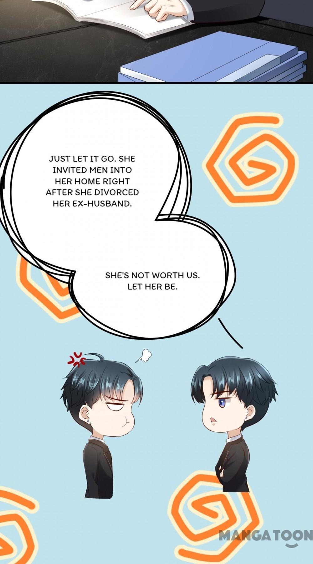 Page 3 of Chapter 8
