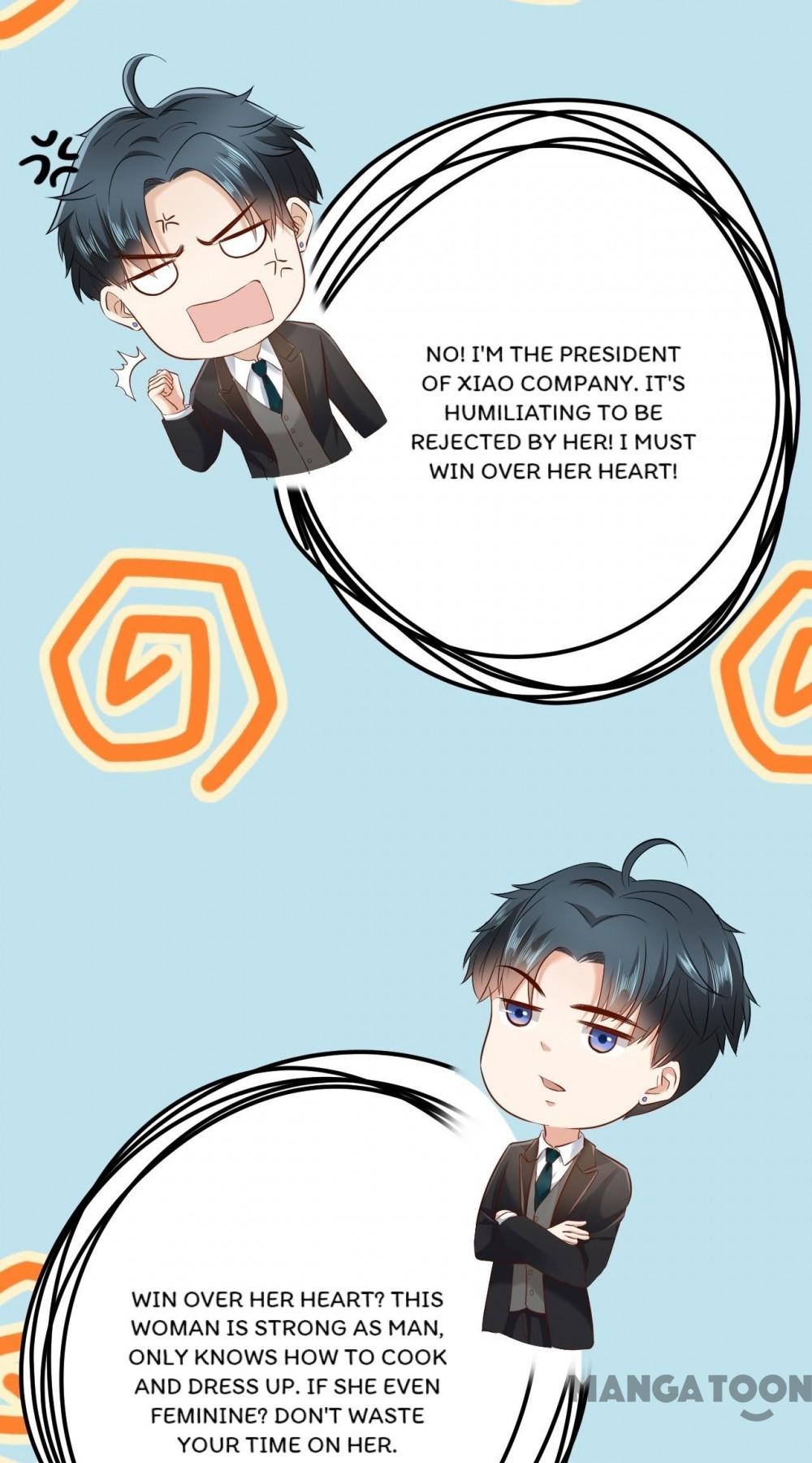 Page 4 of Chapter 8