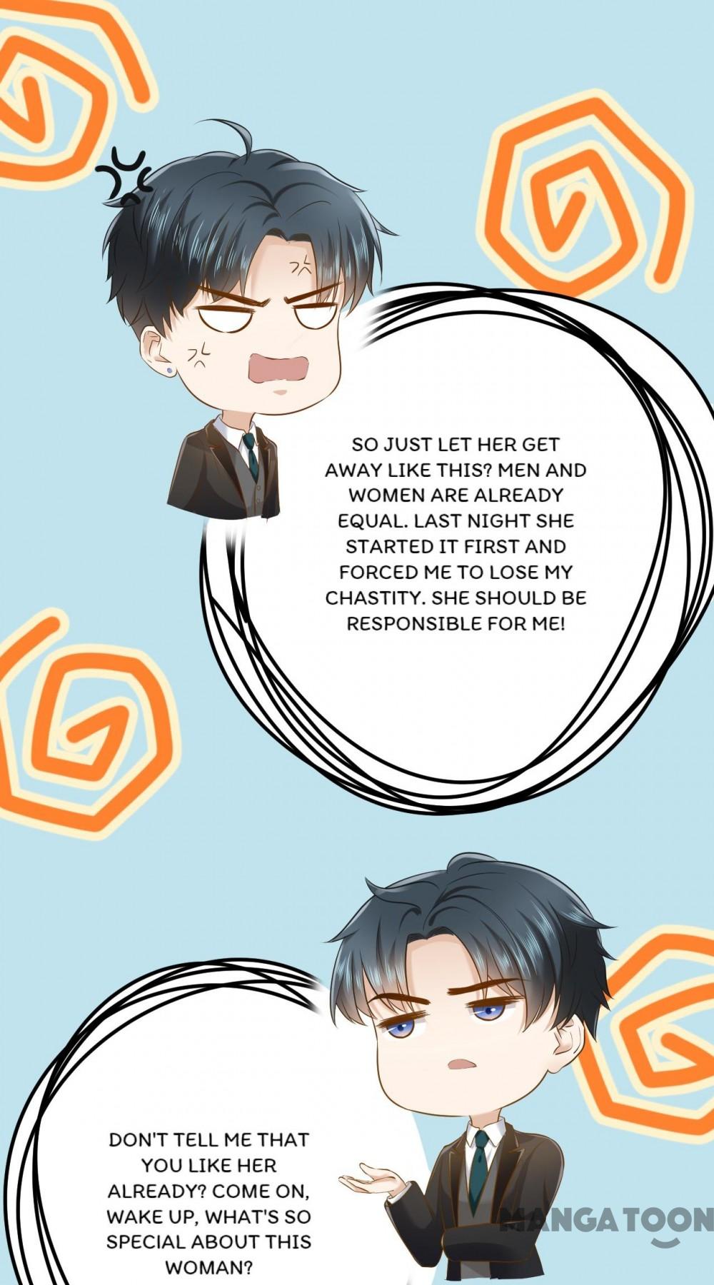 Page 6 of Chapter 8