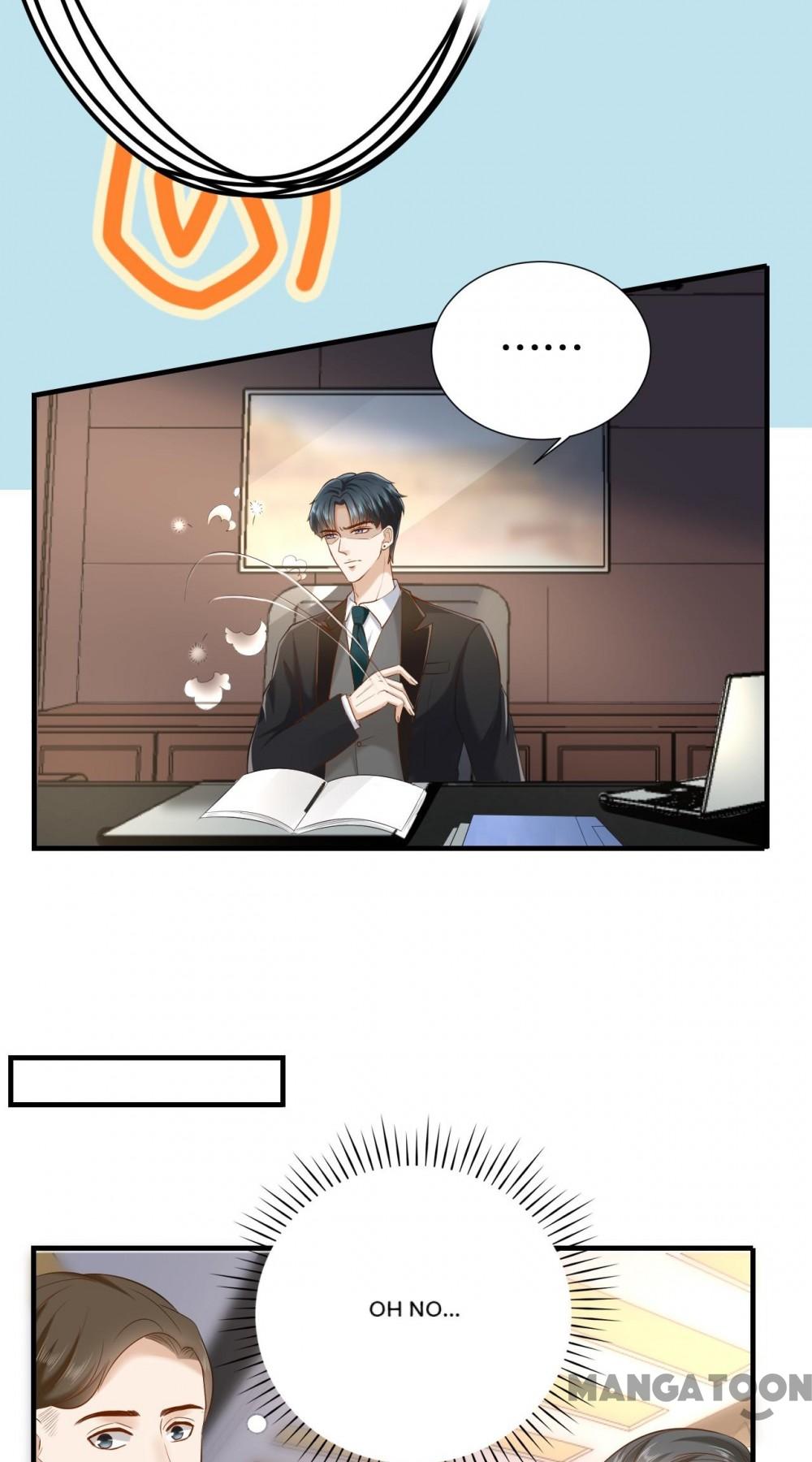 Page 7 of Chapter 8