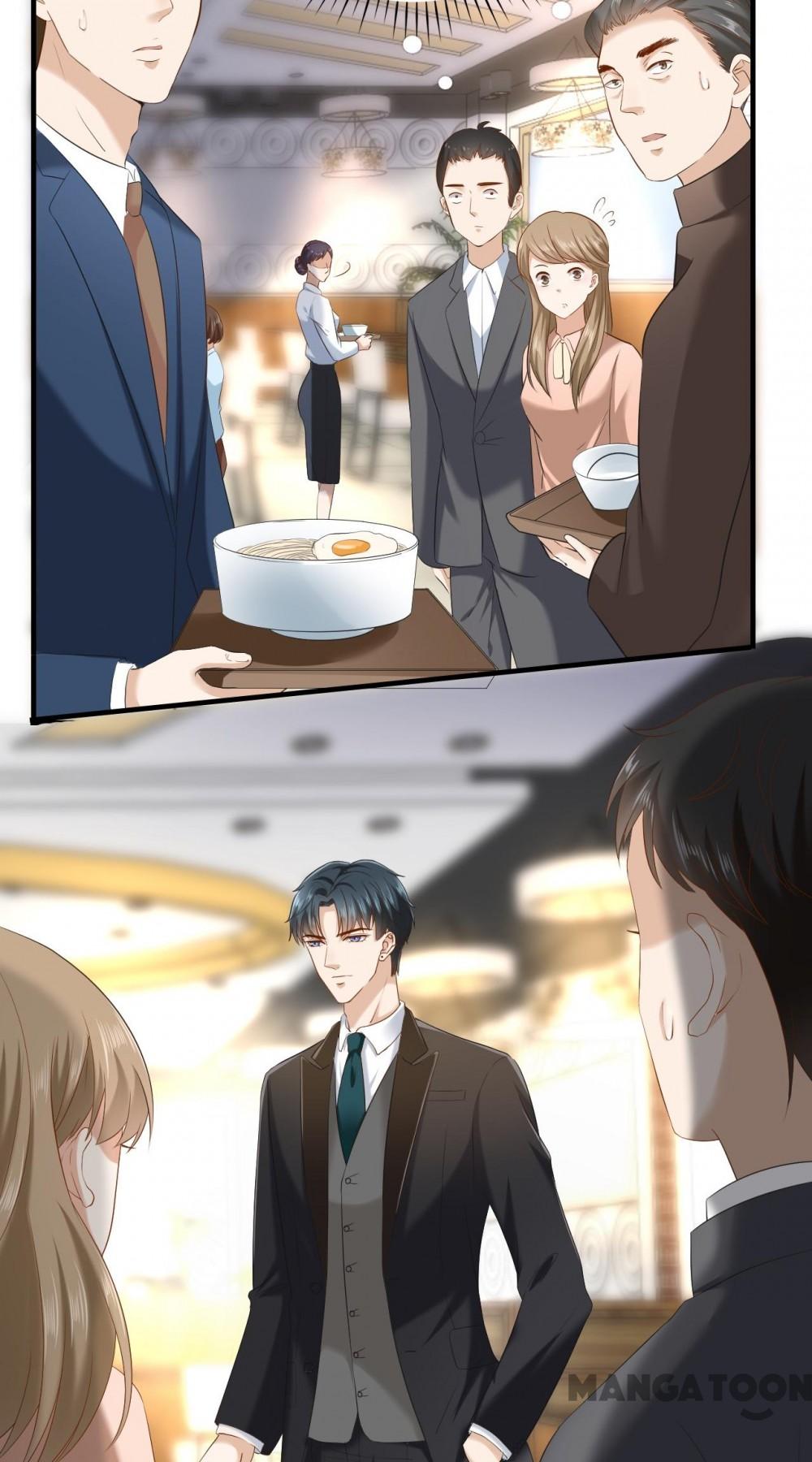 Page 8 of Chapter 8