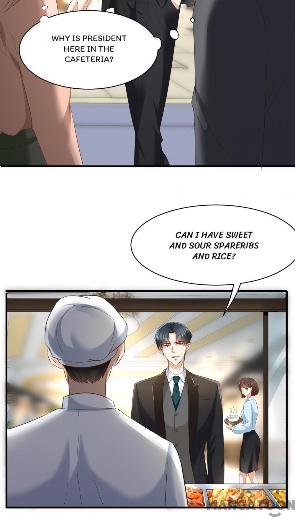 Page 9 of Chapter 8