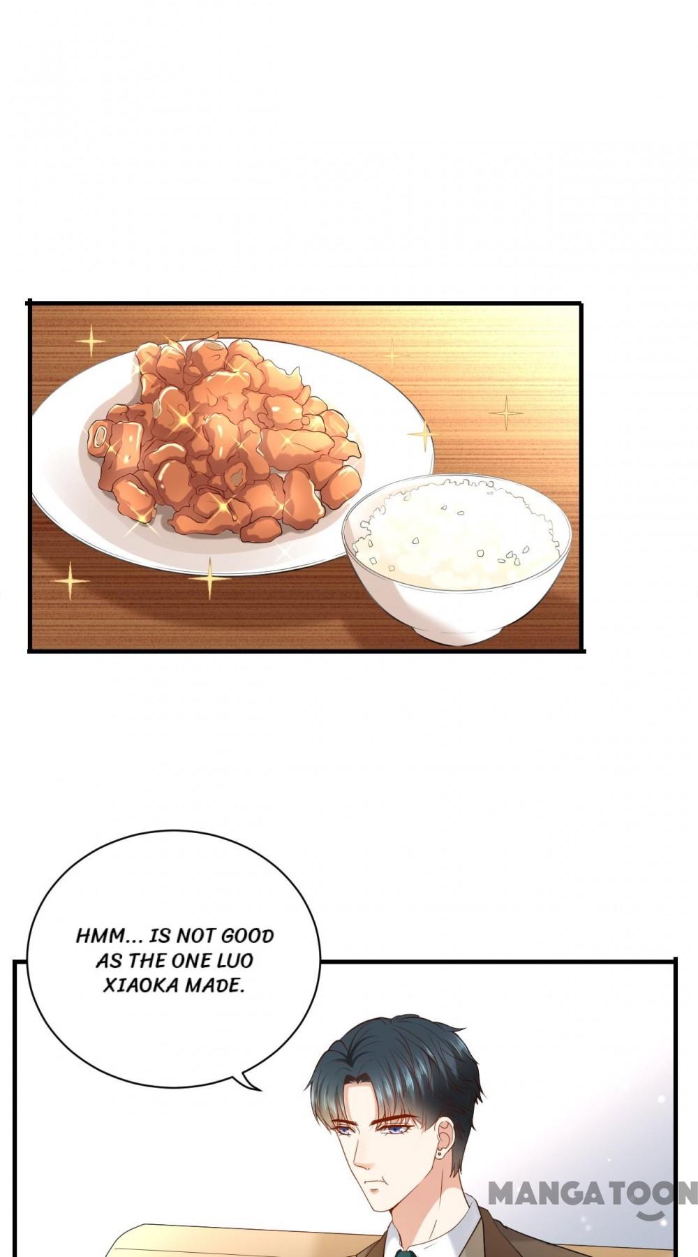 Page 10 of Chapter 8