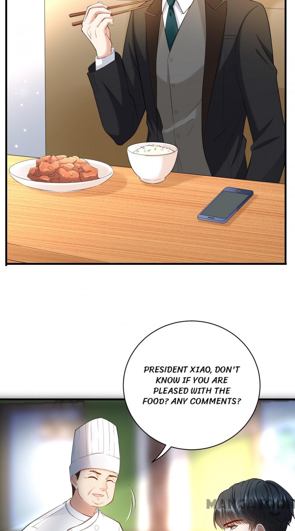 Page 11 of Chapter 8