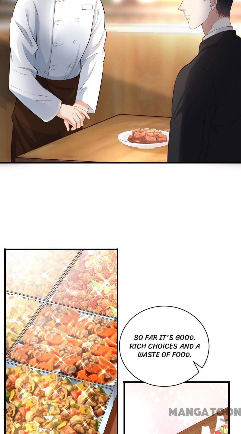 Page 12 of Chapter 8