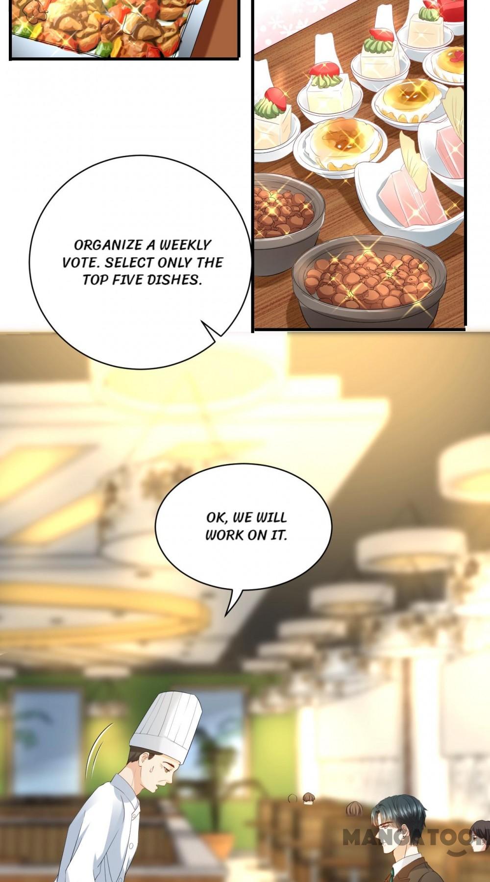 Page 13 of Chapter 8