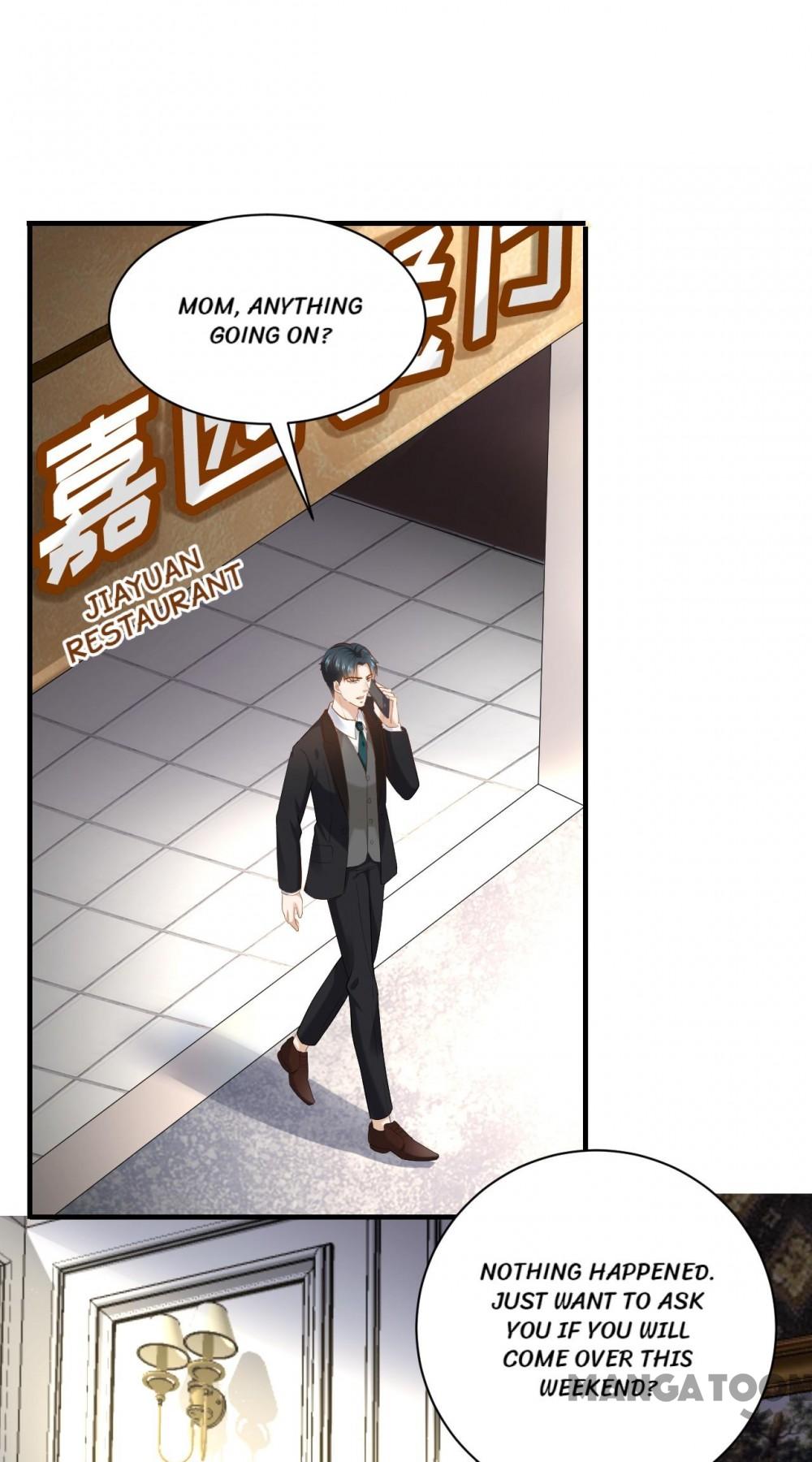 Page 15 of Chapter 8
