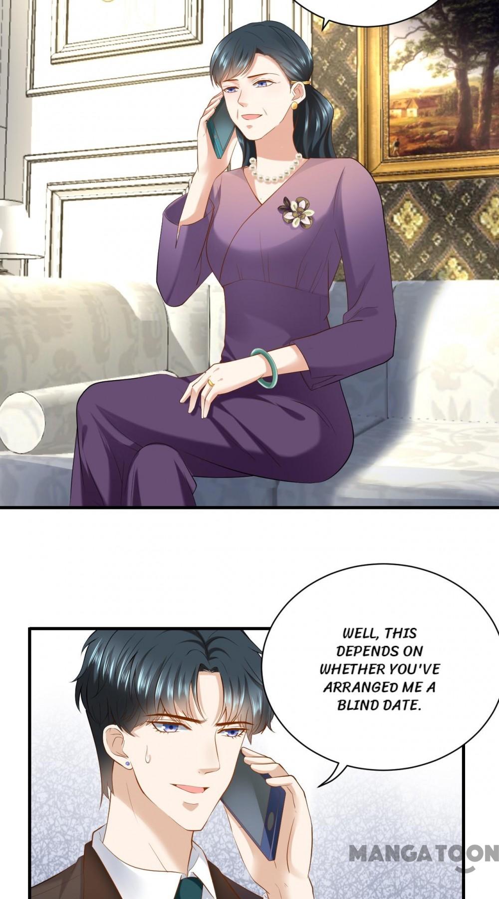 Page 16 of Chapter 8
