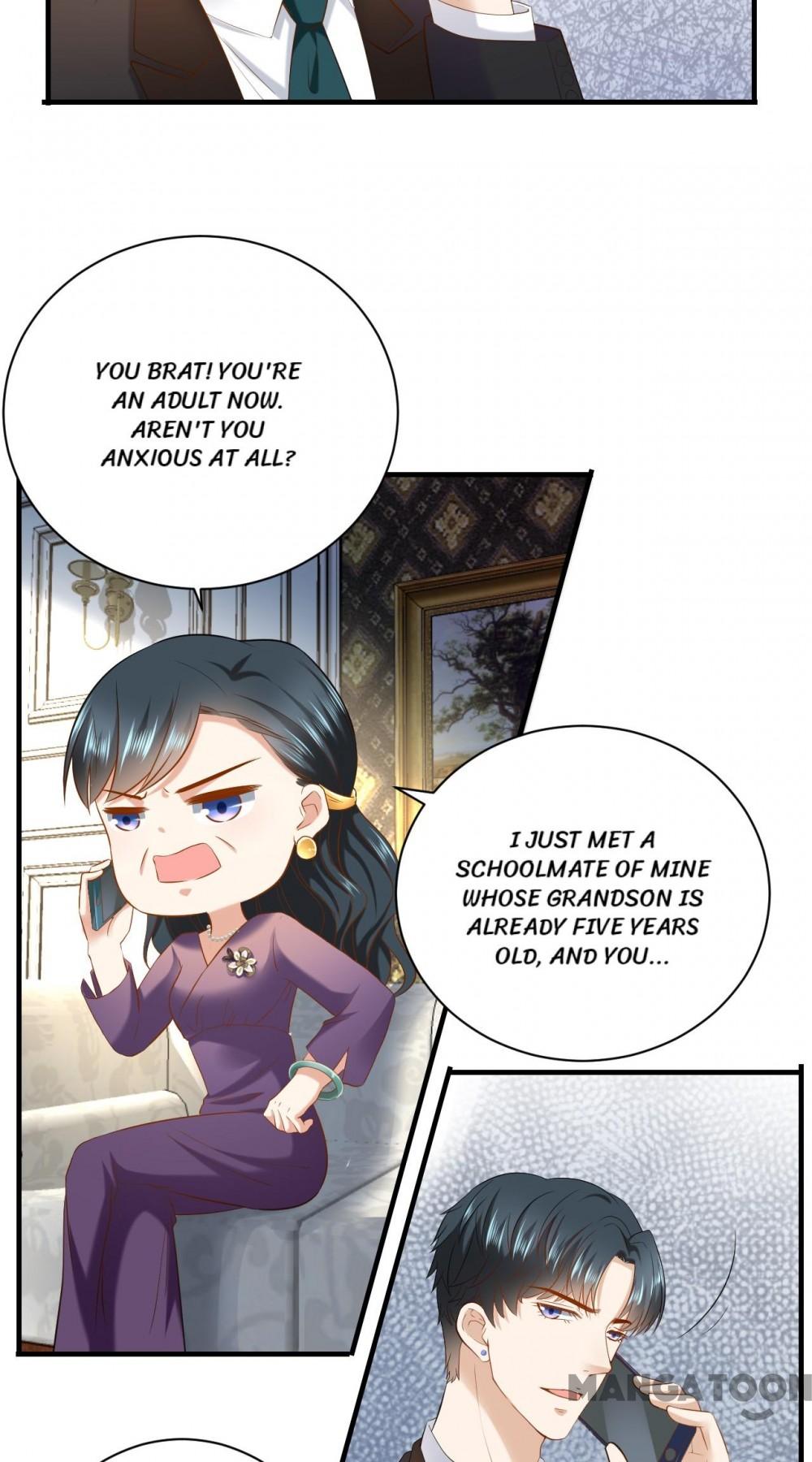 Page 17 of Chapter 8
