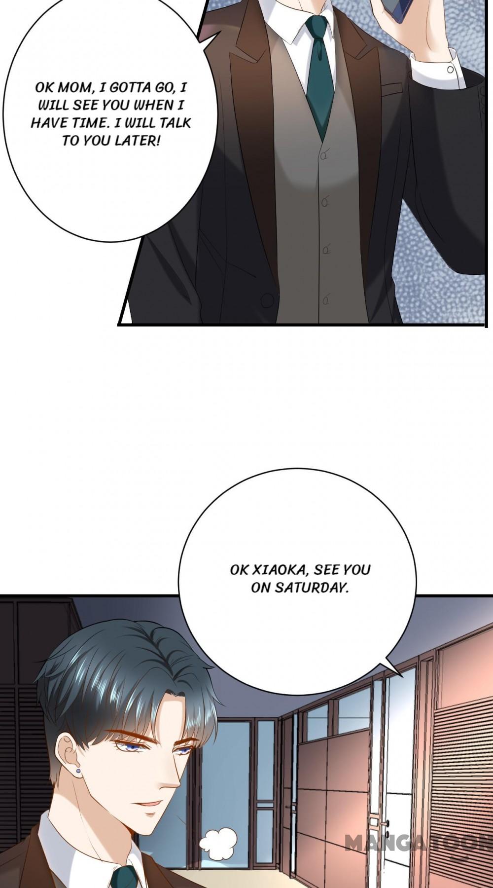 Page 18 of Chapter 8