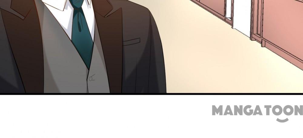 Page 19 of Chapter 8