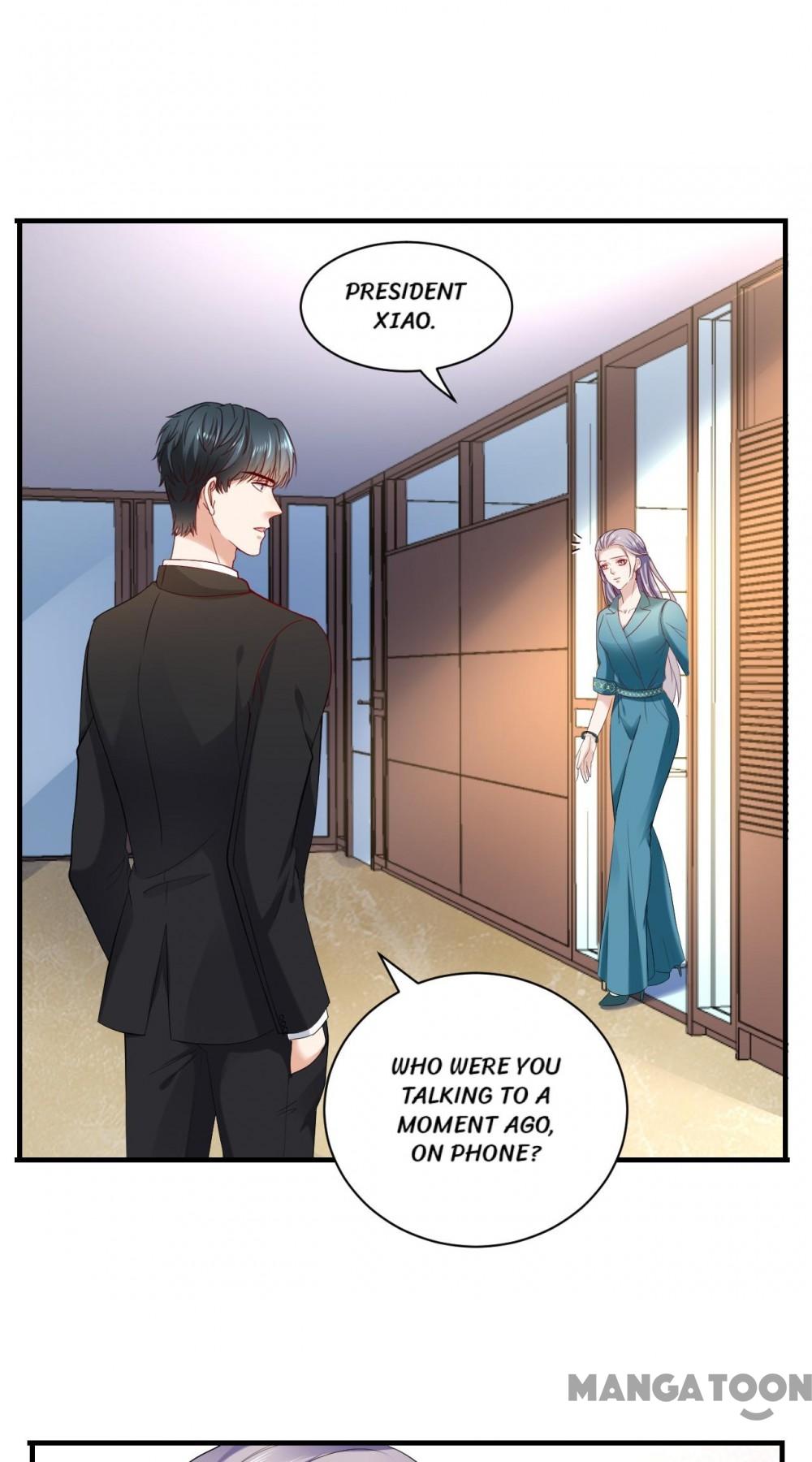 Page 20 of Chapter 8