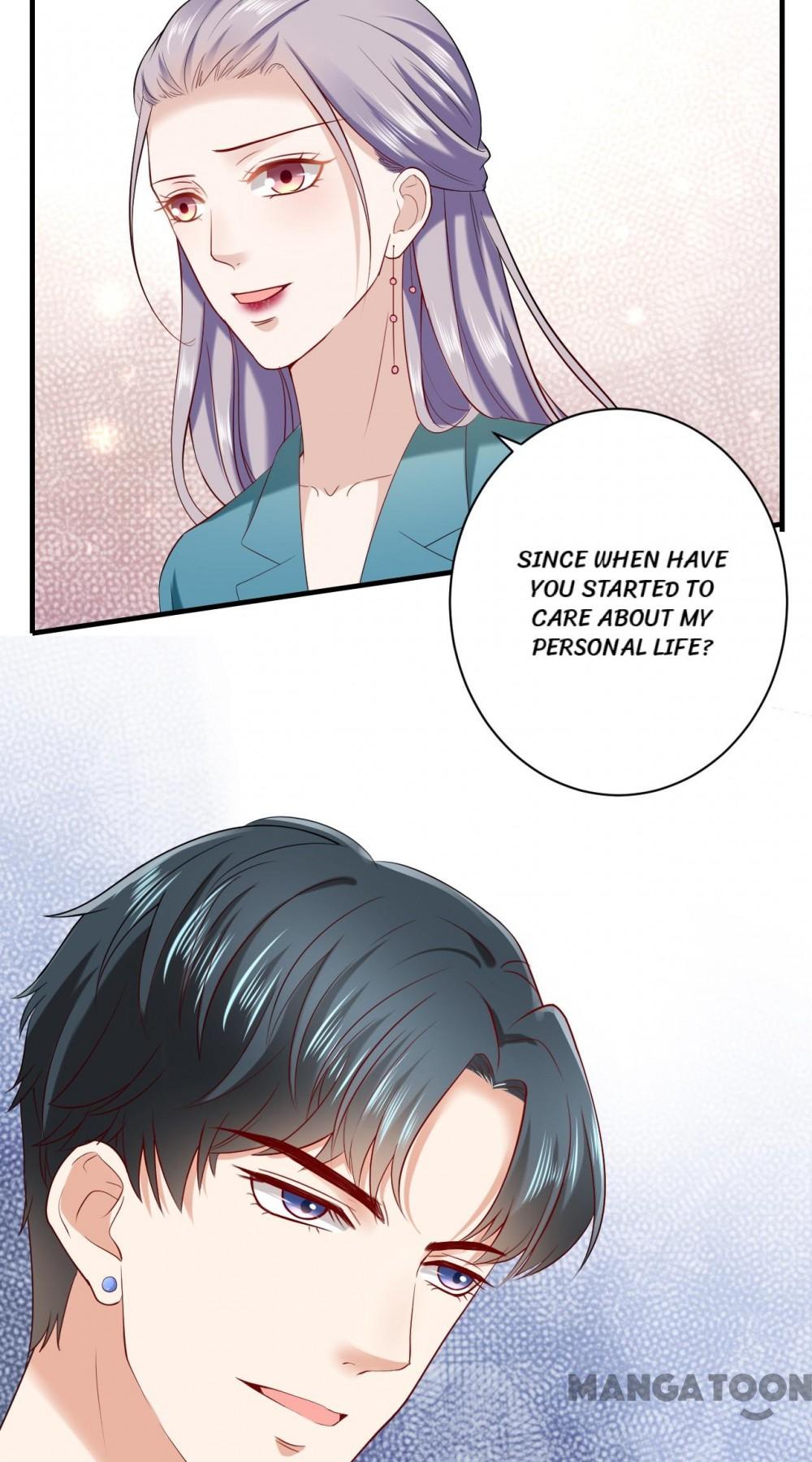 Page 21 of Chapter 8
