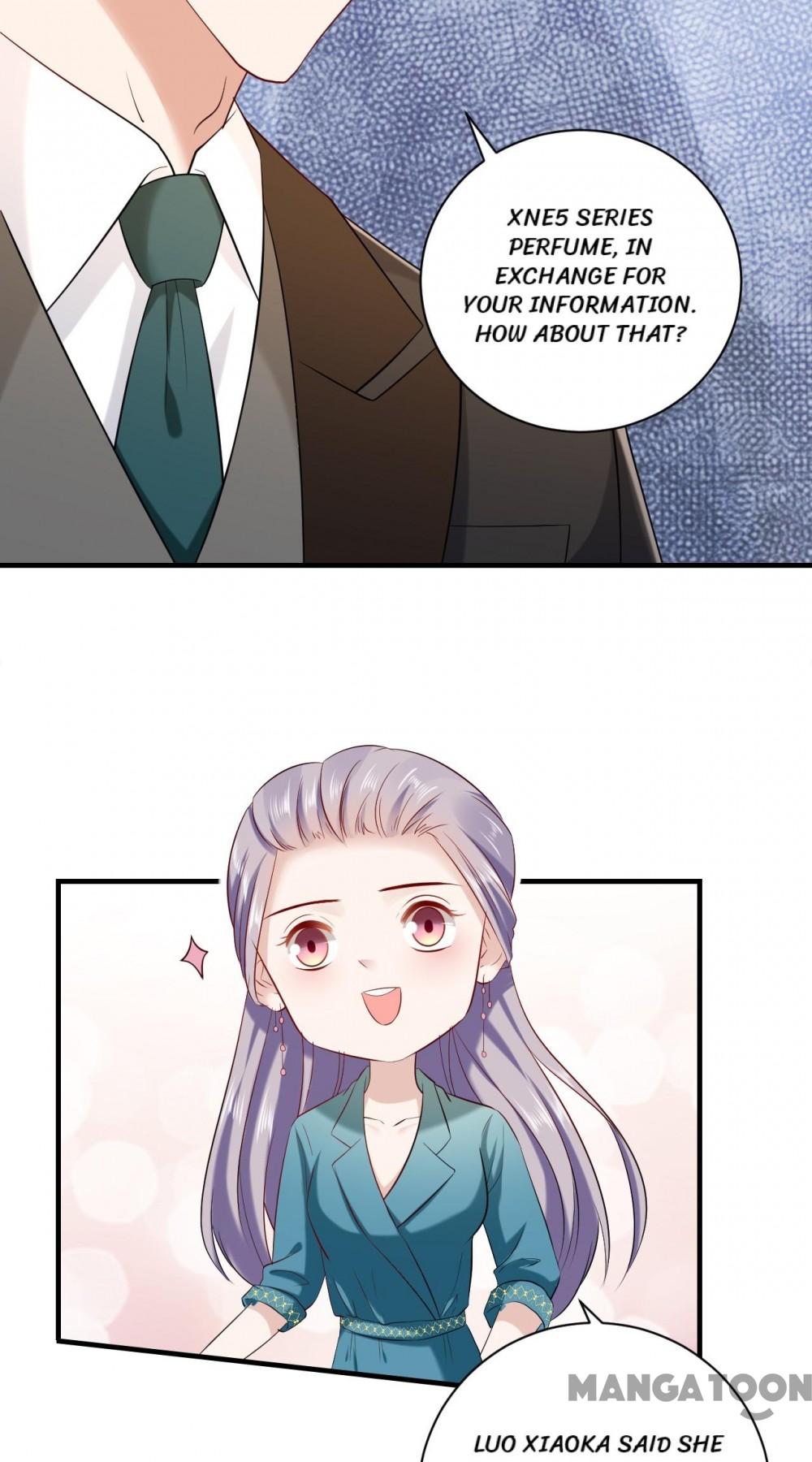 Page 22 of Chapter 8