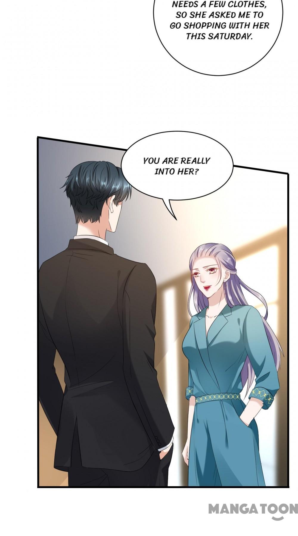 Page 23 of Chapter 8